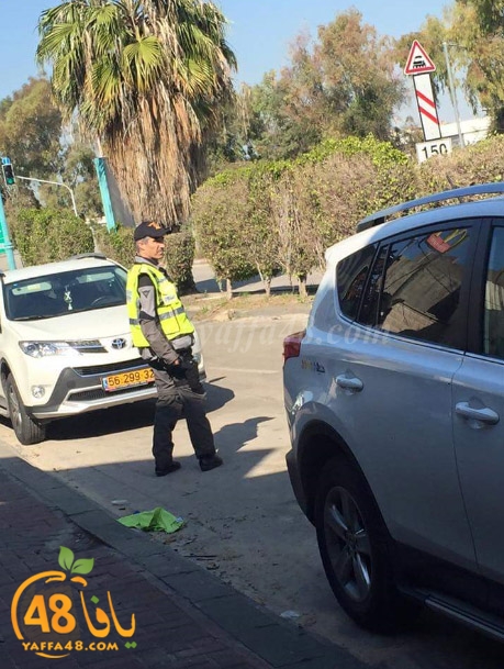 police ramlajsw (2).jpg